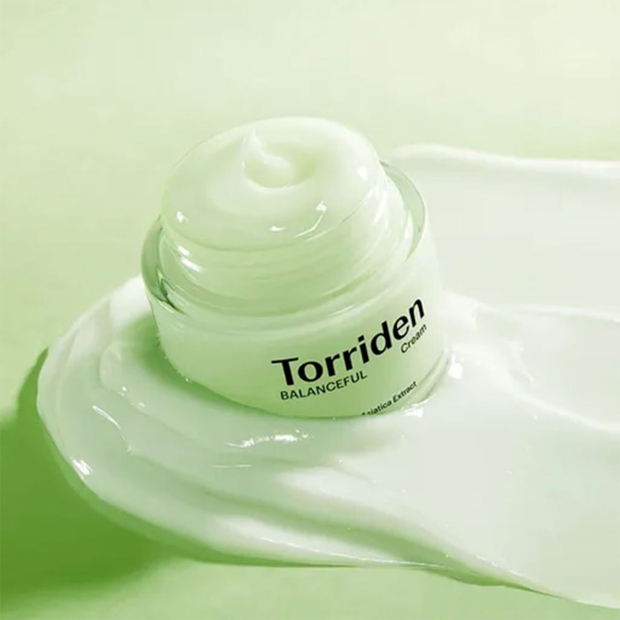 Balanceful - Crème équilibrante 80 ml