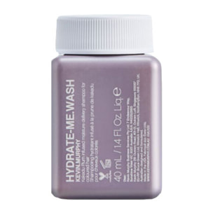 KEVIN MURPHY Hydrate Me Wash Shampoo 40ml