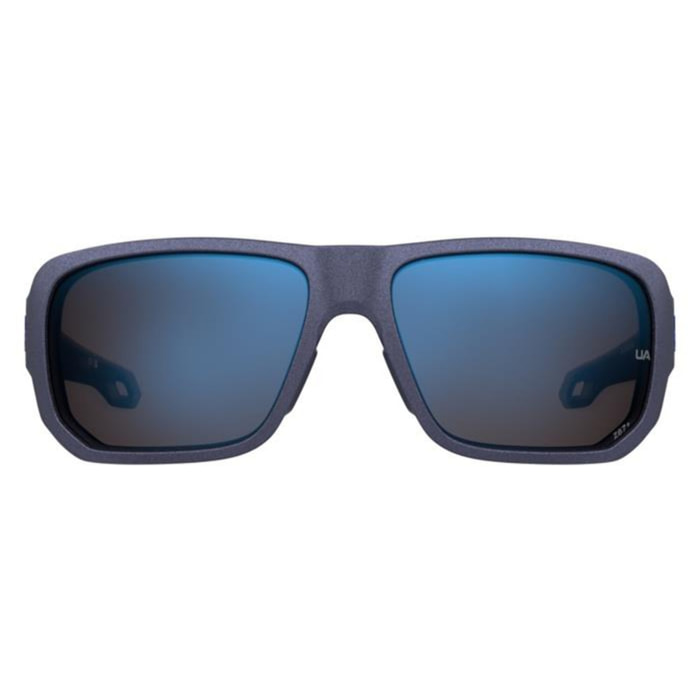 UNDER ARMOUR UA ATTACK MD TZQ