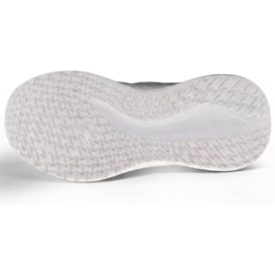 Zapatos de mujer Wave