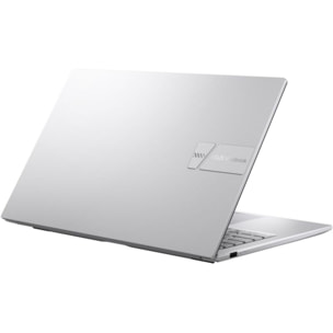 Ordinateur portable ASUS Vivobook X1404VA-DREB1516W