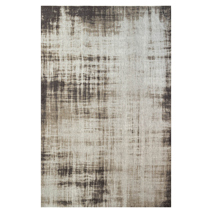 Tapis Night Road