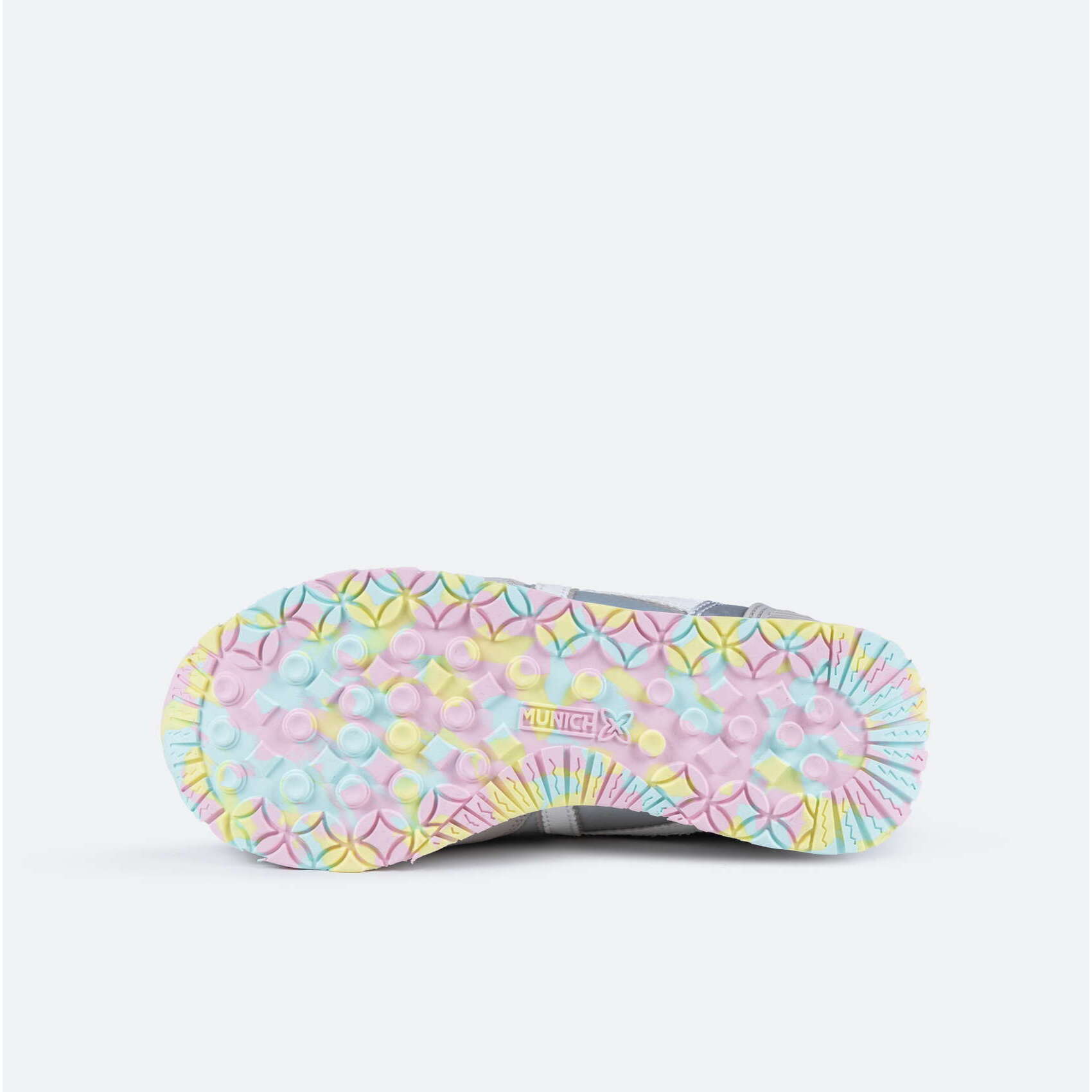 MUNICH MINI MASSANA 530