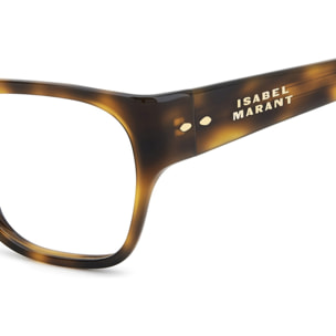 Gafas de Vista Isabel Marant IM 0241 086 de Acetato Mujer 54 mm