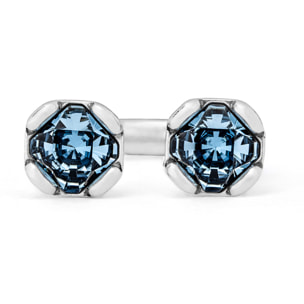 Anillo aura blue AZUL 12