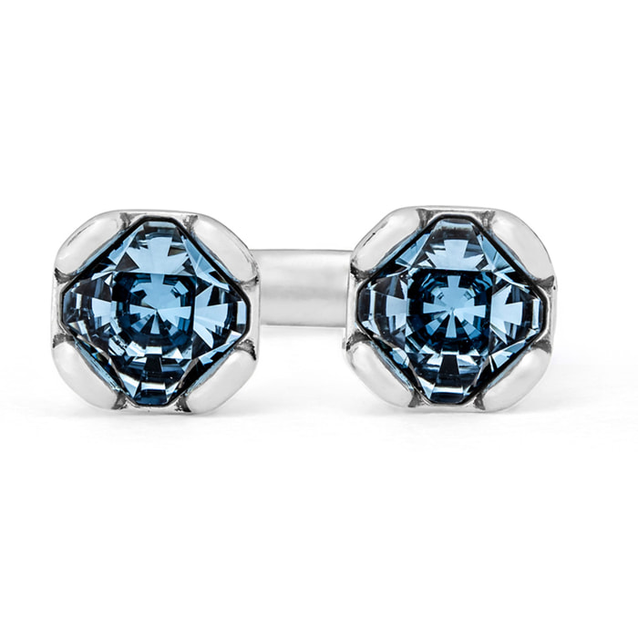 Anillo aura blue AZUL 12