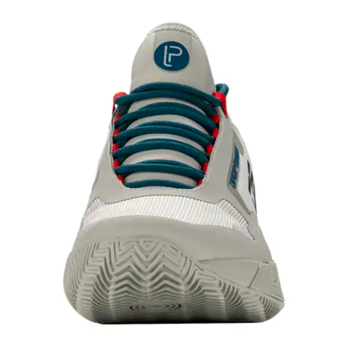 Zapatilla Padel de hombre Egan - LIMA Drop Shot