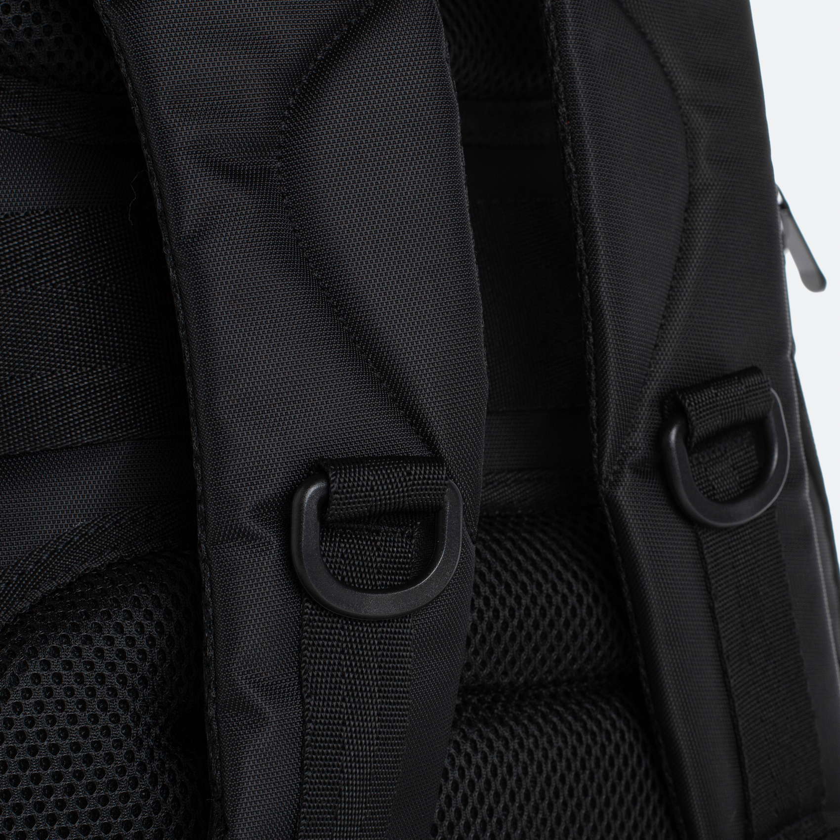 Mochila Slim Porta Portátil y Organizadores BACKPACK SLIM. X-VENTURE
