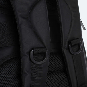 Mochila Slim Porta Portátil y Organizadores BACKPACK SLIM. X-VENTURE