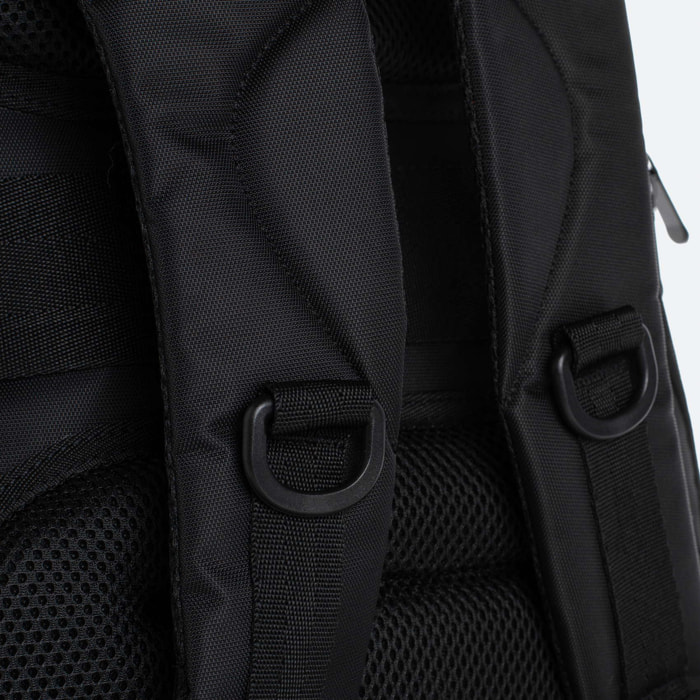 Mochila Slim Porta Portátil y Organizadores BACKPACK SLIM. X-VENTURE