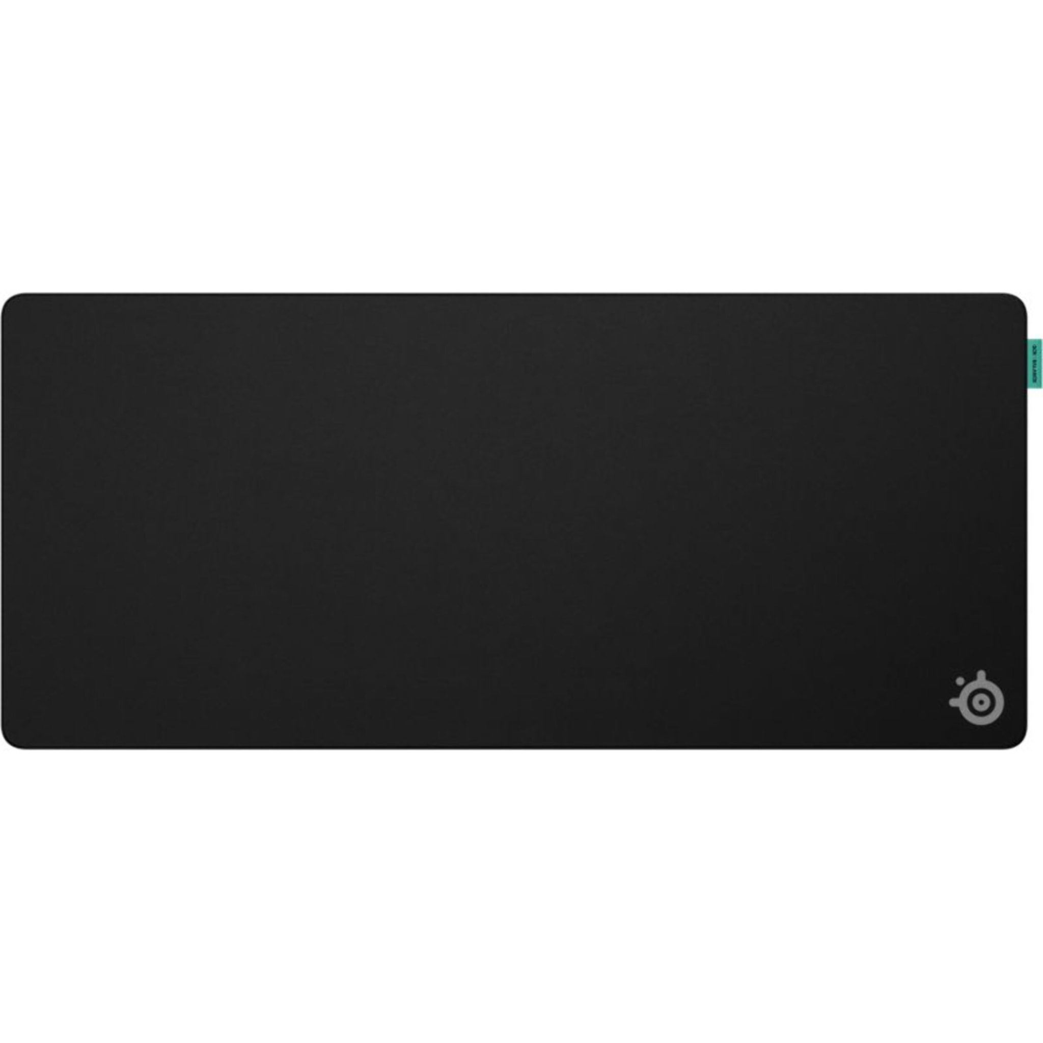 Tapis de souris STEELSERIES QcK Perf XL Balance