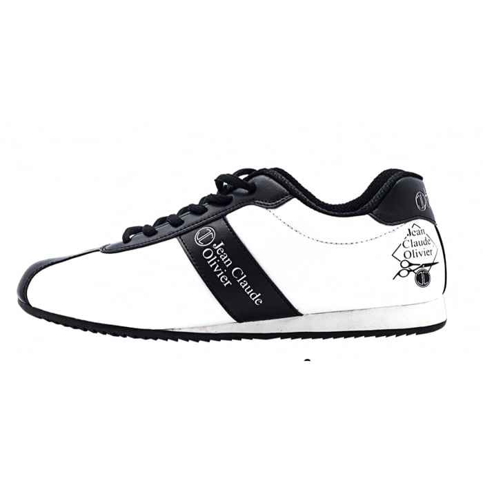 Zapatillas Jco White Nº 37