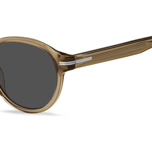 Gafas de Vista Hugo Boss 1891/G FX8 50 de Acetato Hombre 50 mm