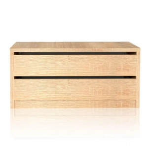 Cajonera Uniq Cambria