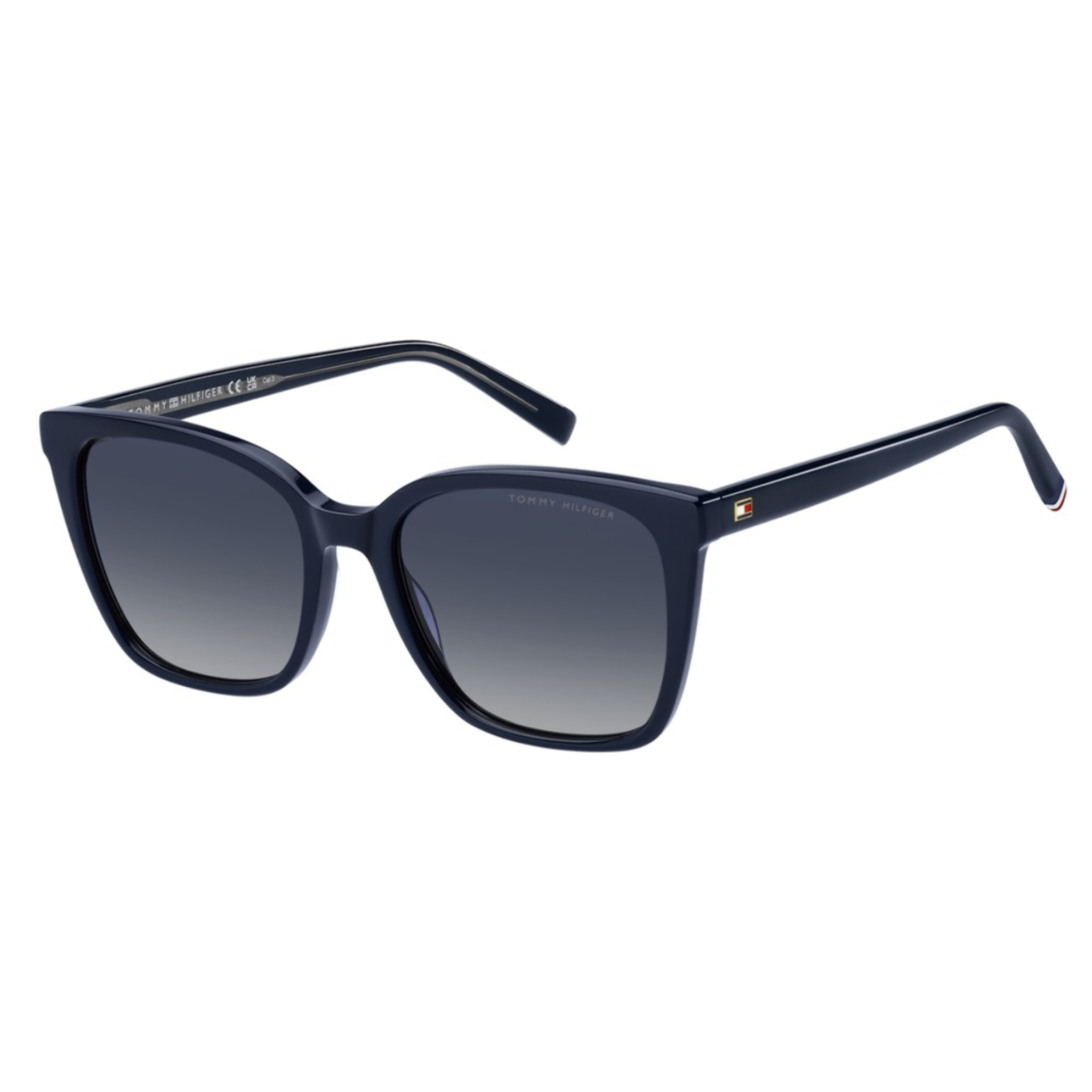 Gafas de Sol Tommy Hilfiger TH 2226/S PJP de Acetato Mujer 54 mm