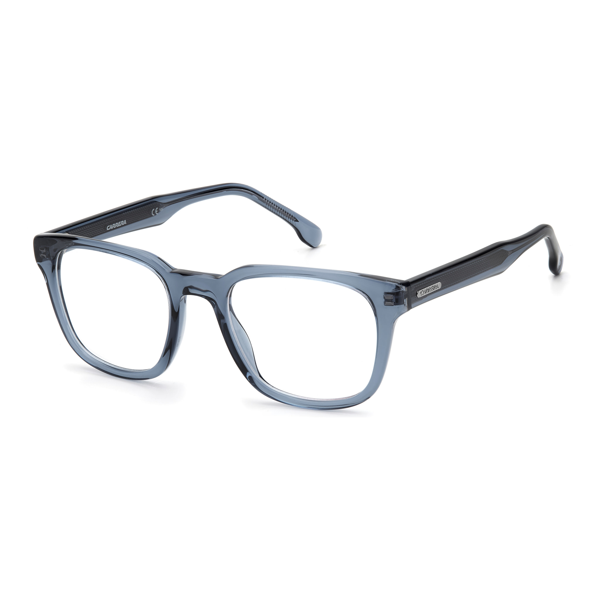 Montura de gafas Carrera Unisex CARRERA-269-PJP