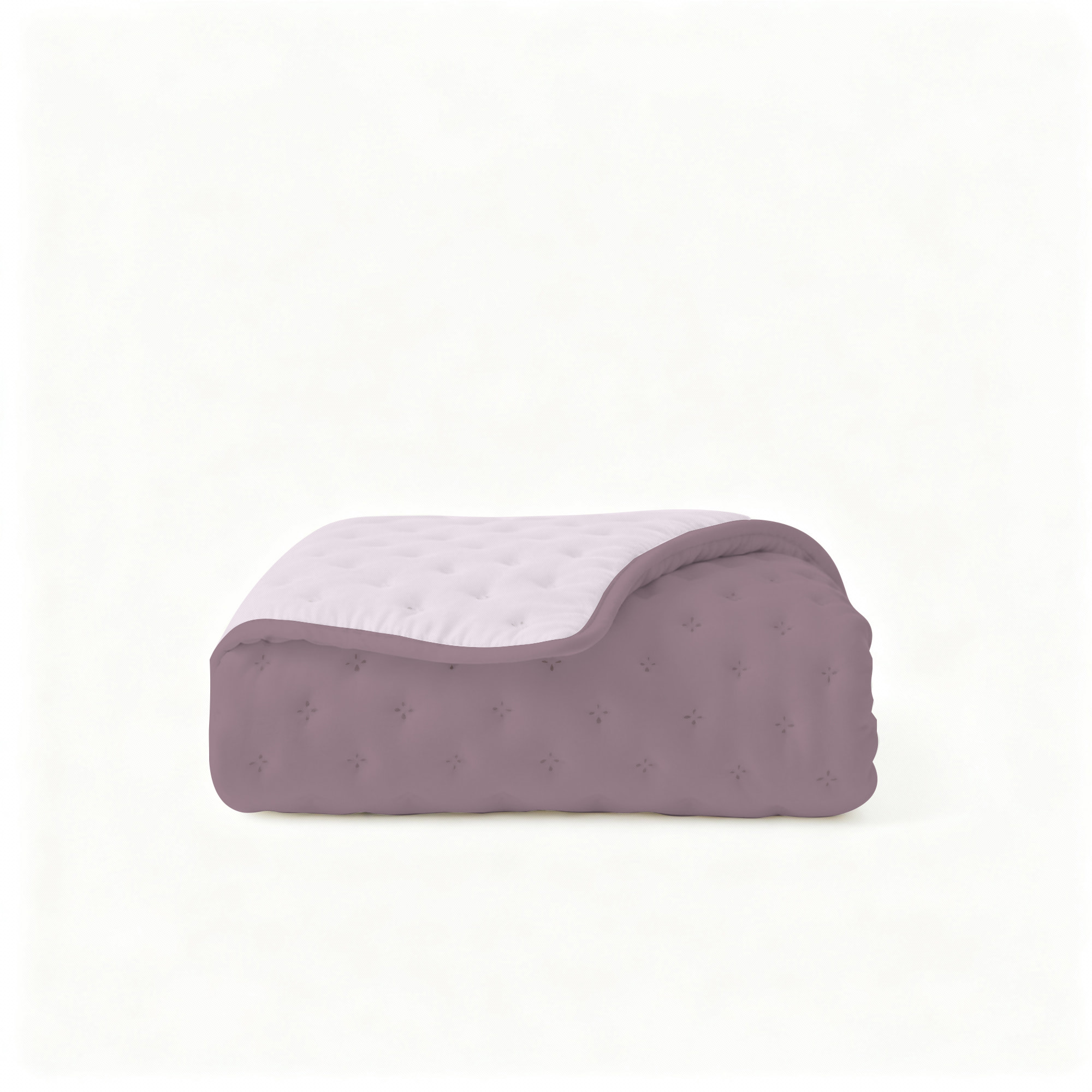 TRAPUNTINO WATER WASHED SINGOLO