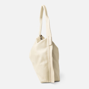 Bolso de hombro BIBA Vienna de piel