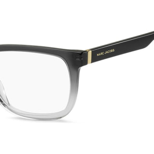 Gafas de Vista Marc Jacobs MARC 685 7C5 de Acetato Hombre 53 mm