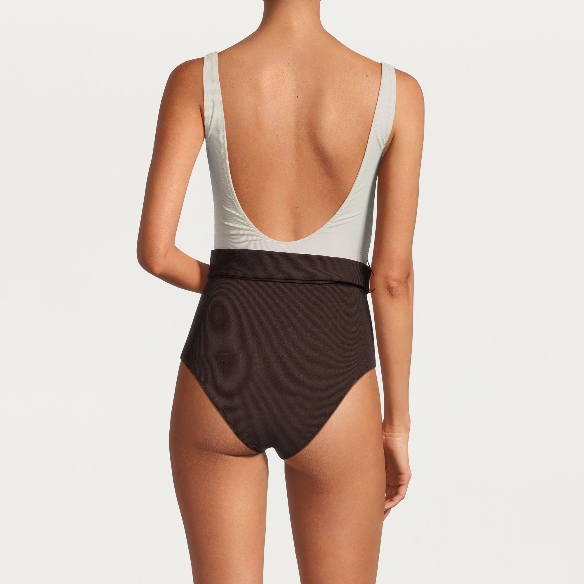 Bañador Mujer Guillermina Baeza