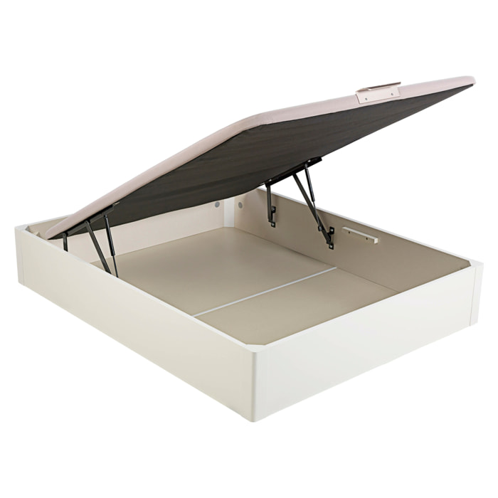 Canapé Abatible | 36CM | ENVIO, MONTAJE Y RETIRADA INCLUIDO | Design