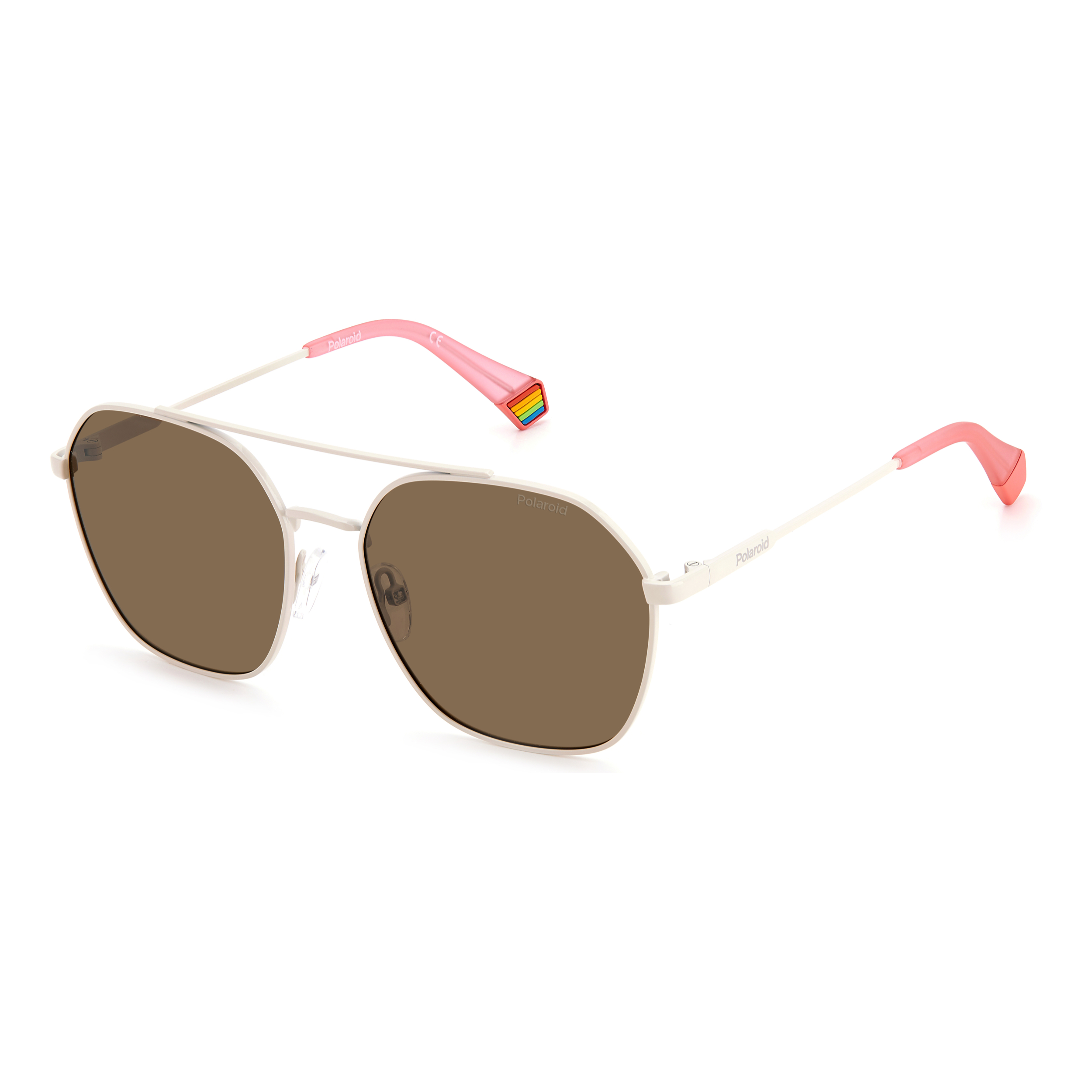 Gafas de sol Polaroid Unisex PLD-6172-S-10A-SP