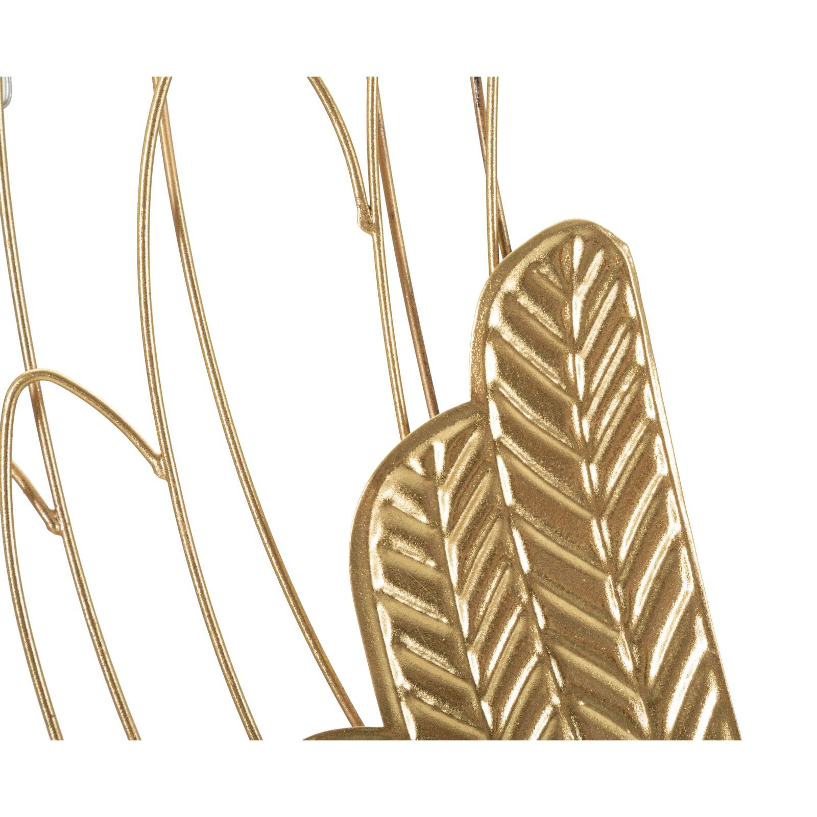 PANNELLO ALI PLUS COPPIA CM 37X3X105,5