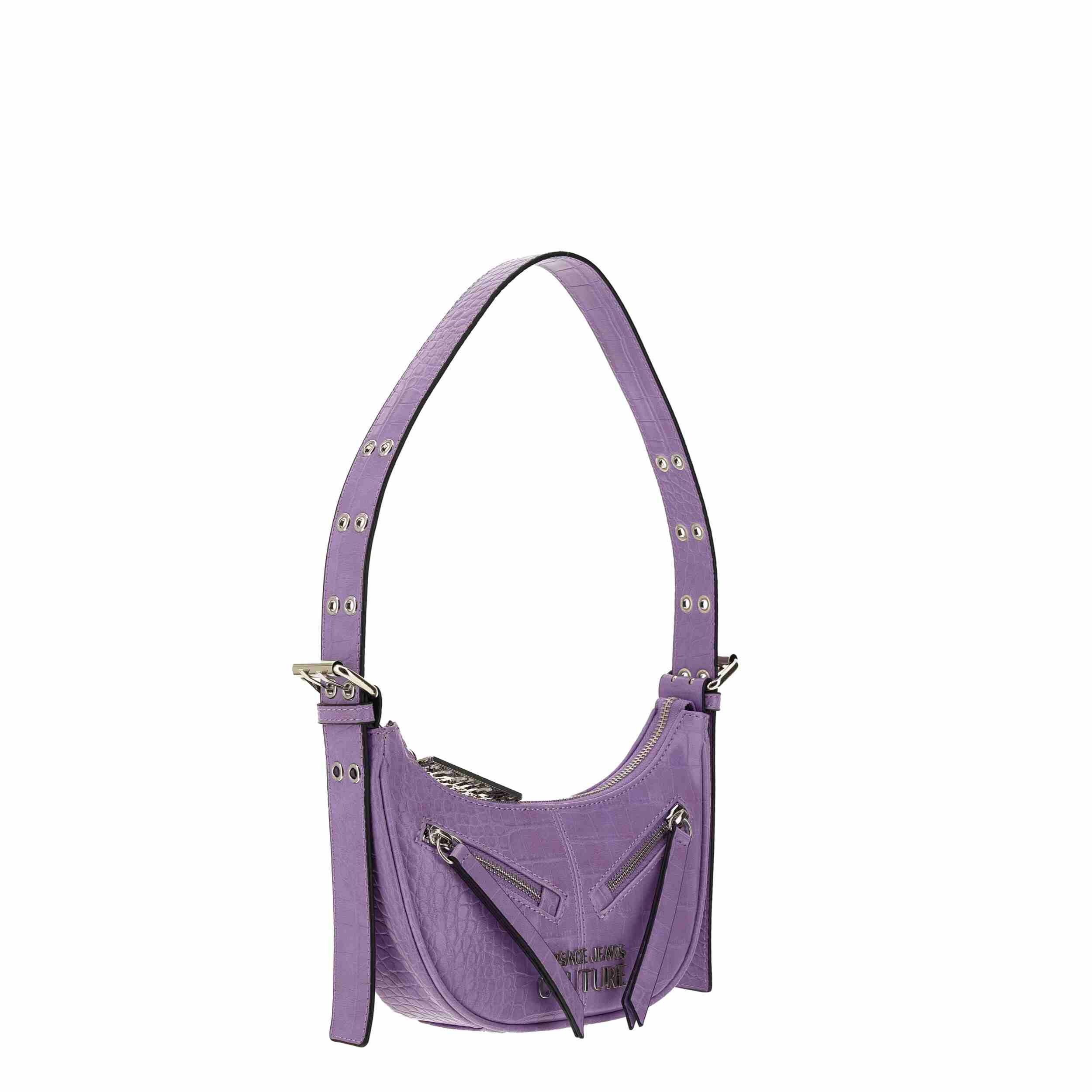 Borsa a tracolla Versace Jeans Couture