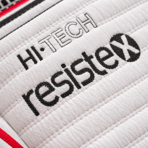 Materasso Venere Matrimoniale Memory 3 Strati 7 Zone Differenziate H25 Sfoderabile 180x200 Tessuto Hi-Tech Resistex