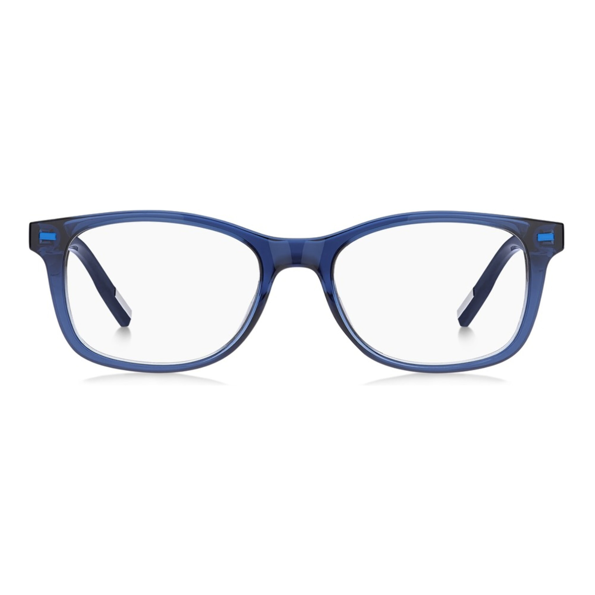 Gafas de Vista Tommy Hilfiger TH 1927 PJP de Tr90 Infantil 48 mm