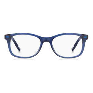 Gafas de Vista Tommy Hilfiger TH 1927 PJP de Tr90 Infantil 48 mm