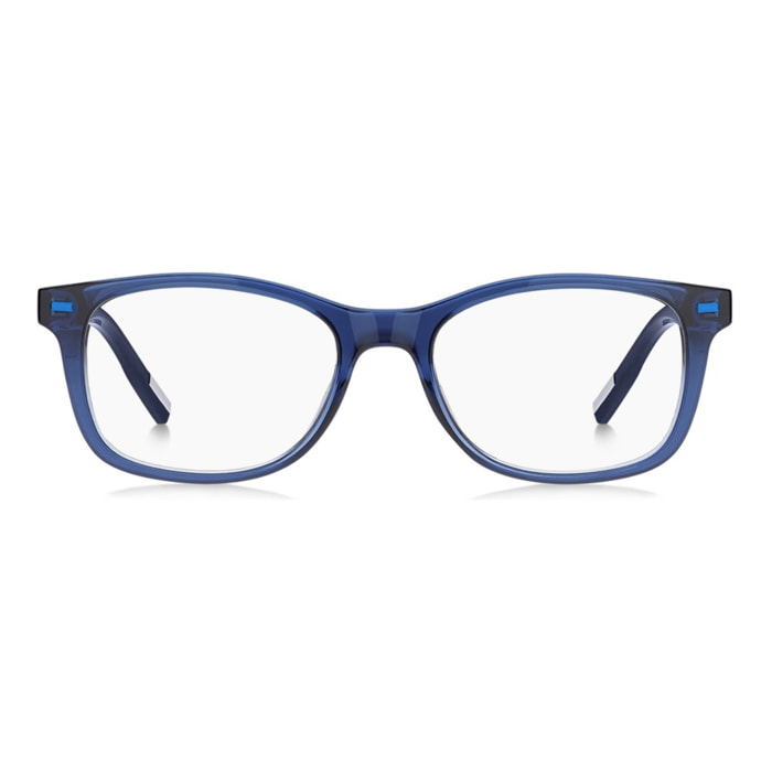 Gafas de Vista Tommy Hilfiger TH 1927 PJP de Tr90 Infantil 48 mm