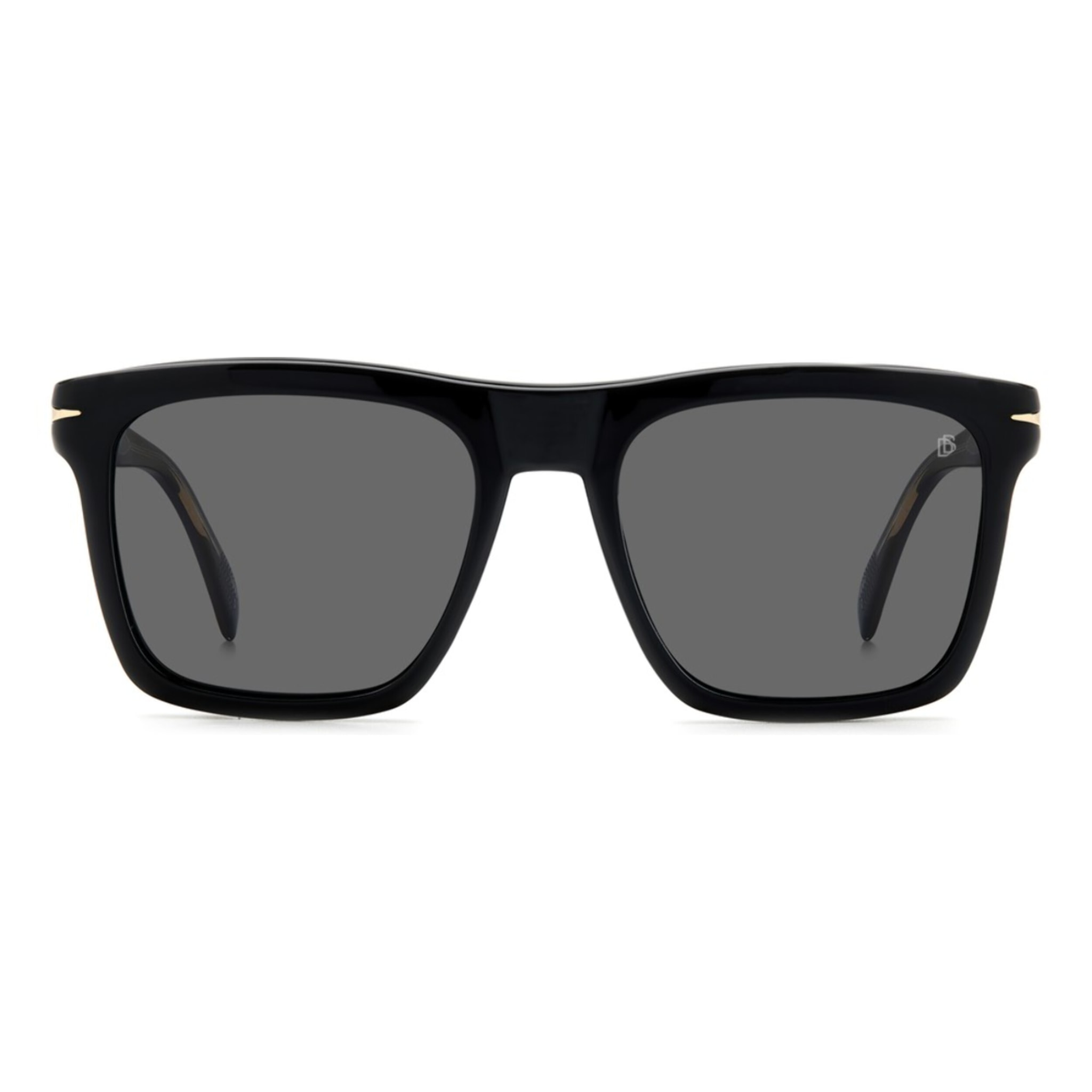 Gafas de Sol David Beckham DB 7000/CS 807 Polarizadas de Acetato Hombre 53 mm