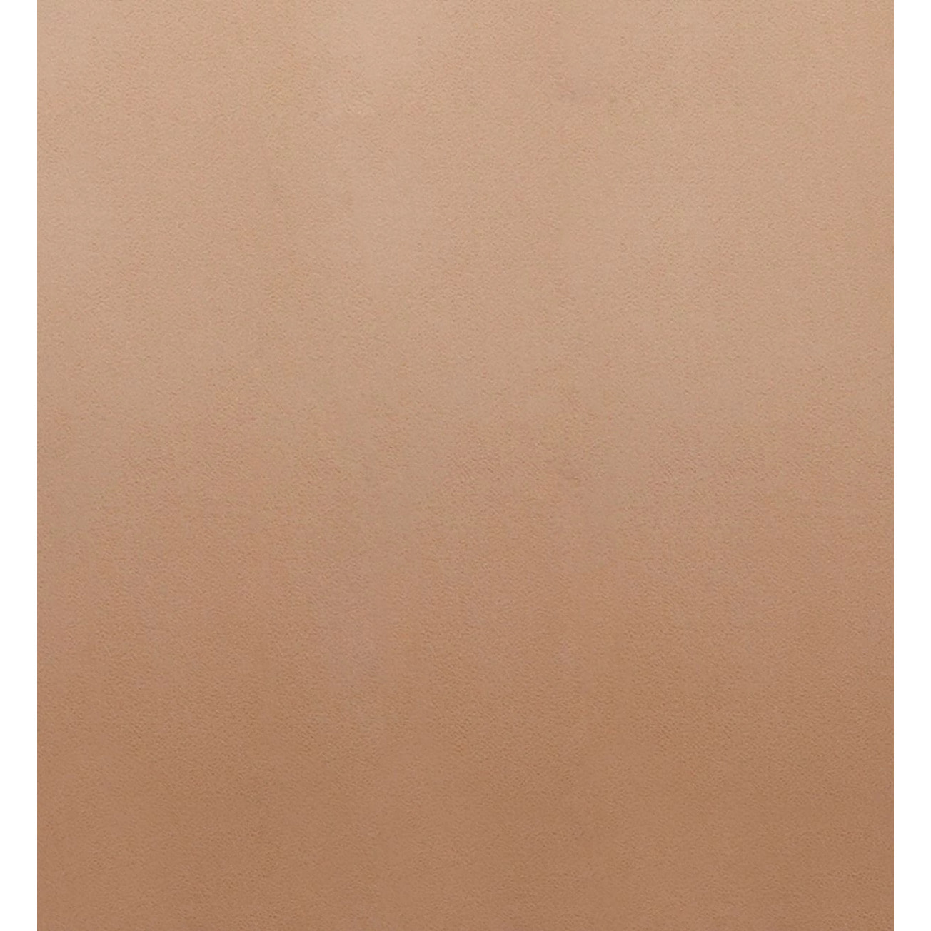 Pack 4 sillas de comedor Dana Tex Beige