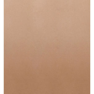 Pack 4 sillas de comedor Dana Tex Beige