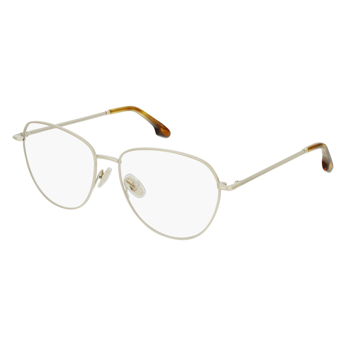Montura de gafas Victoria Beckham Mujer VB2119-5515714
