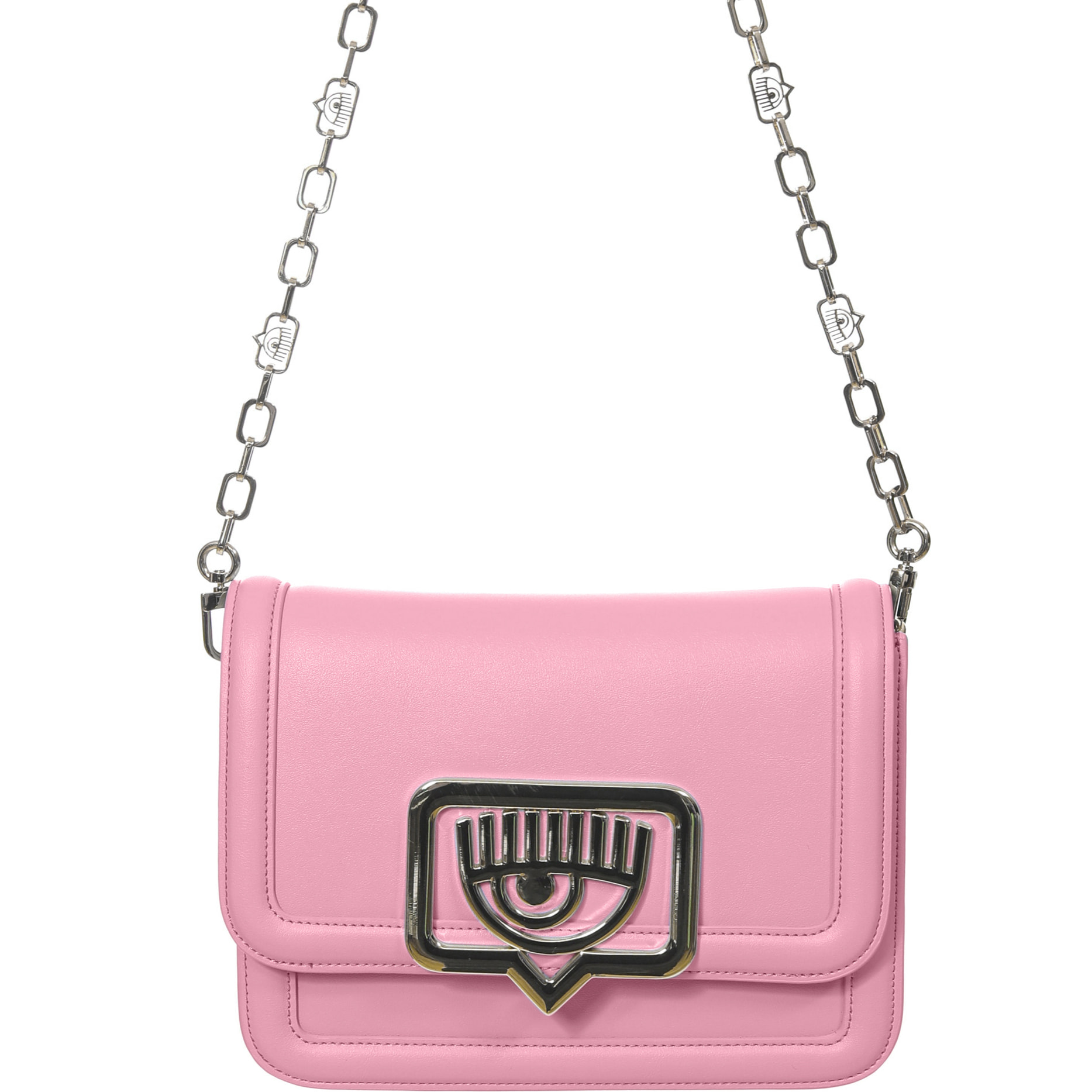 Chiara Ferragni borsa