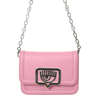 Chiara Ferragni borsa