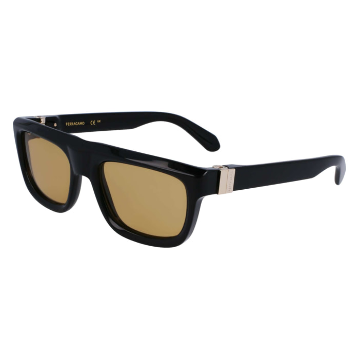 Gafas de sol Ferragamo Hombre SF2009S-011