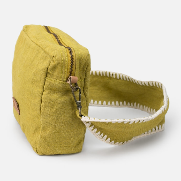 Bandolera BIBA Nyassa