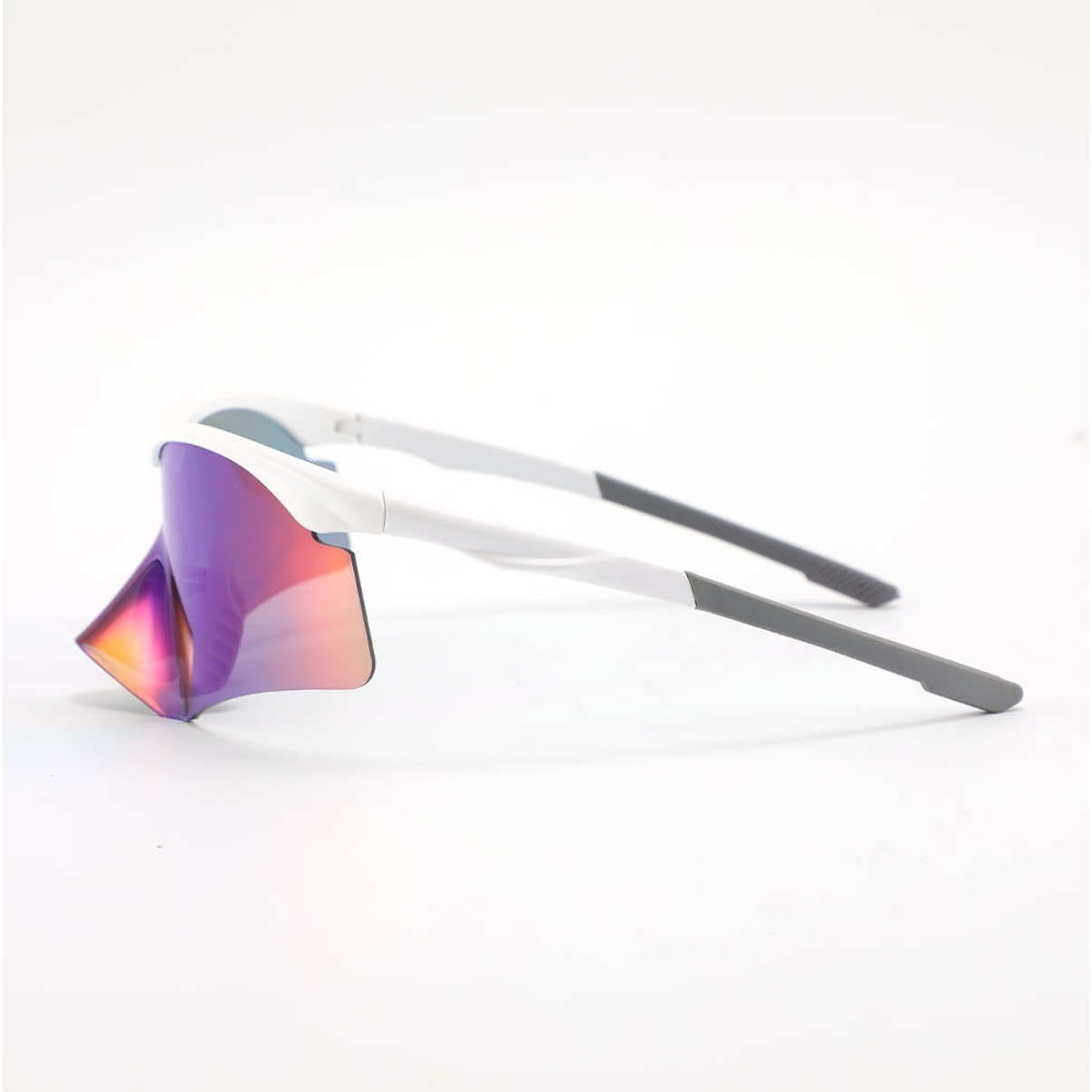Gafas de Sol Fluor 973-C7 de Tr90 Unisex 73 mm