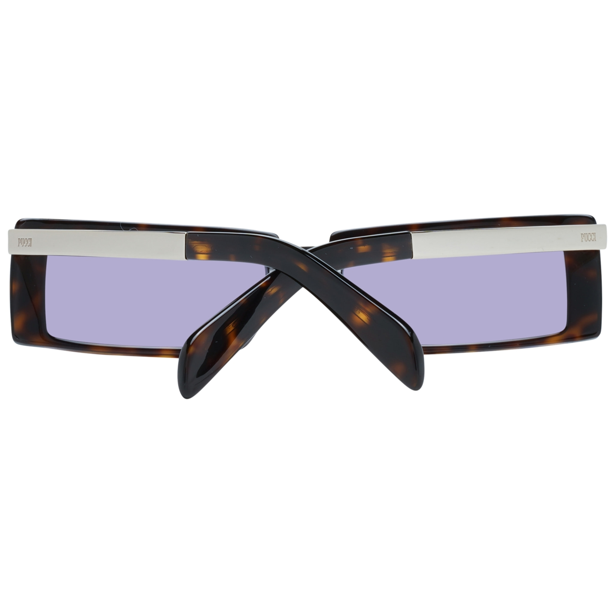 Gafas de sol Emilio Pucci Mujer EP0126-5352Y