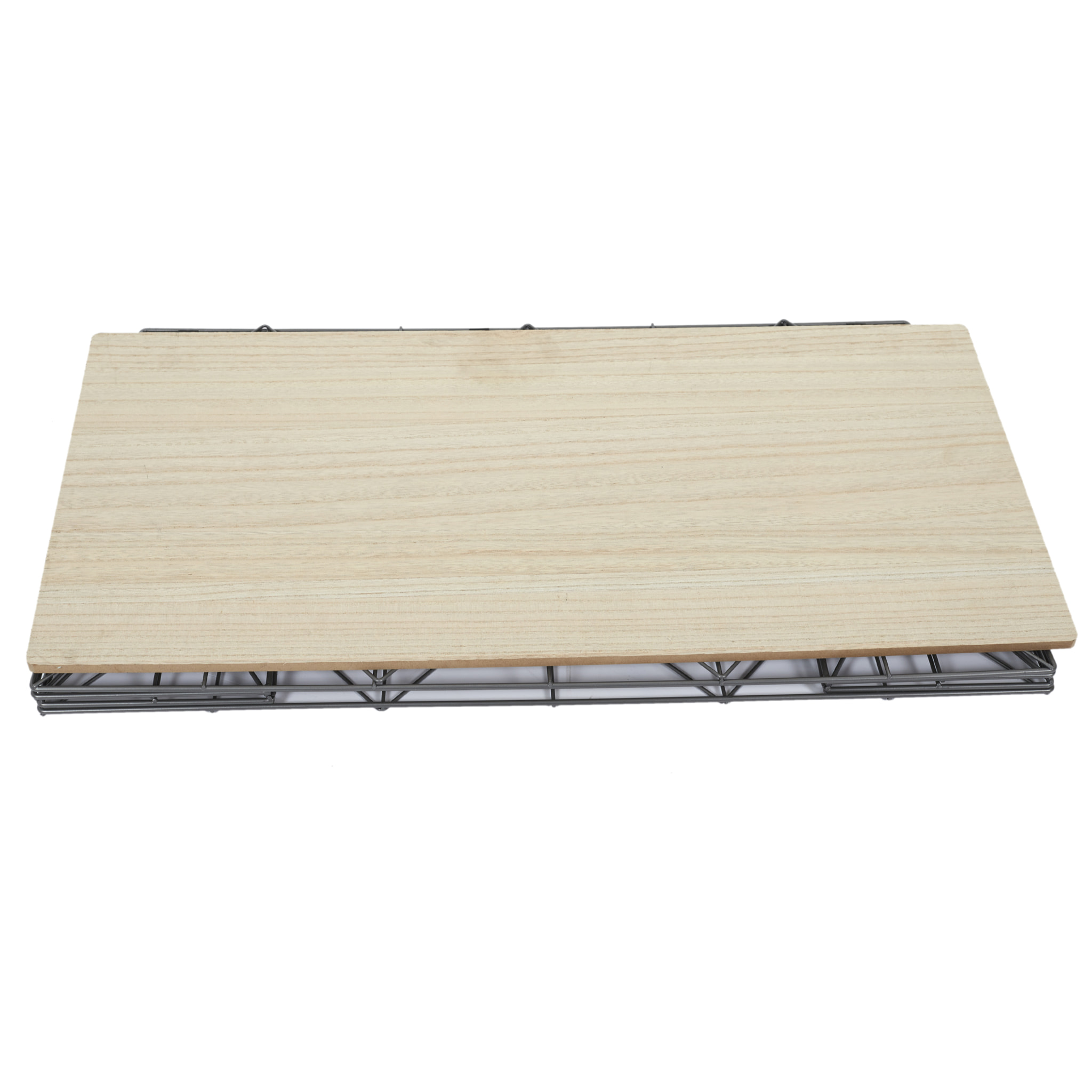 Table Pliable Filaire