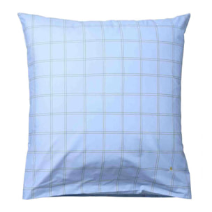 Taie d'oreiller Chloé