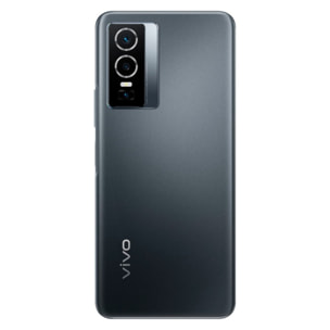 VIVO Y76 5G 8GB/256GB Negro Versión Global