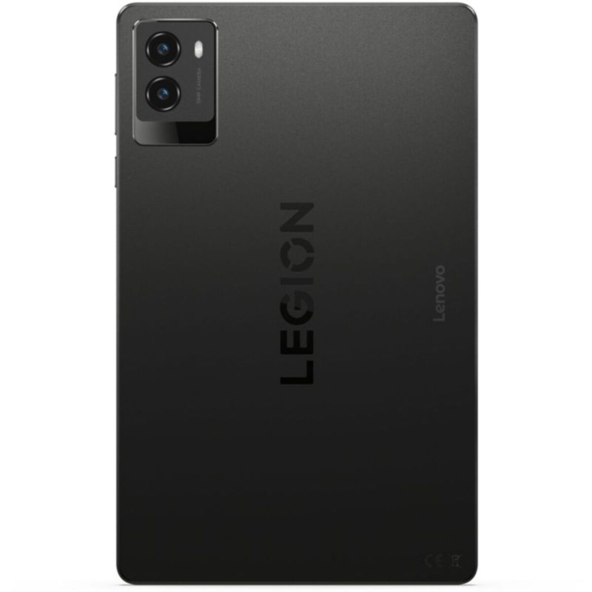 Tablette Android LENOVO Legion Tab