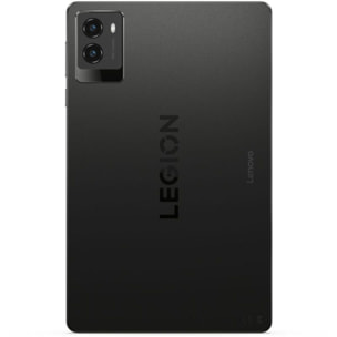Tablette Android LENOVO Legion Tab