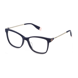 Montura de gafas Furla Mujer VFU439-540991