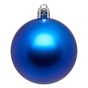 BDN 60MM X 25 JOKLI BLEU NUIT