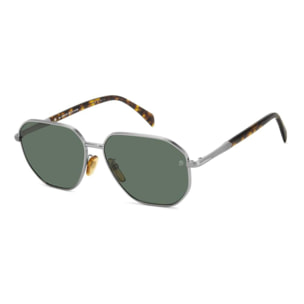 Gafas de sol David Beckham Hombre DB-1132-F-S-31Z